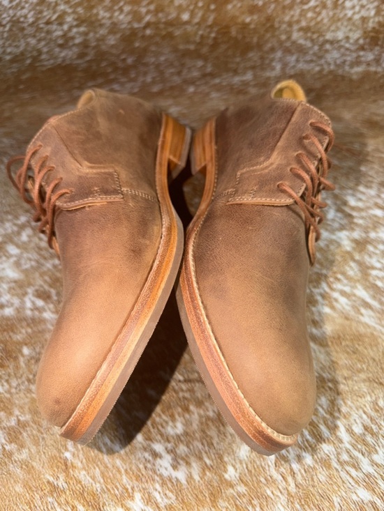 Oxfords_&_Derbys